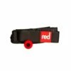 Red Paddle Co. Leash SUP Red Paddle Co Leash Quick Release Waist Belt - 140cm -Équipement De Surf Soldes 2024 e2b50a2b4aa07bc4ea6d8700d029b46ed2d145cb E22REDPWAT88607 RPDC0100431 0