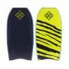 Board De Bodyboard Hubb Midnight Blue / Fluro Yellow 1 Board De Bodyboard Hubb Midnight Blue / Fluro Yellow -Équipement De Surf Soldes 2024 e2cd0930b3ae8c5f411174c6d016d9fae0b0c0f8 E21HUBBWAT75239 0