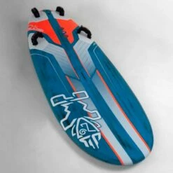 Board De Windsurf Starboard ISonic Speed Slalom Carbon Sandwich 14 Board De Windsurf Starboard ISonic Speed Slalom Carbon Sandwich -Équipement De Surf Soldes 2024 e2d0679d4c3235a6bc349573922e458800636217 E21STARWAT69230 3