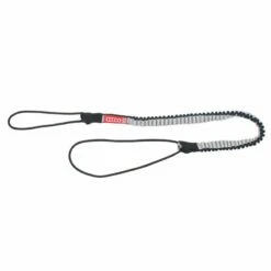 Tireveilles Ion Ire Z - Grey