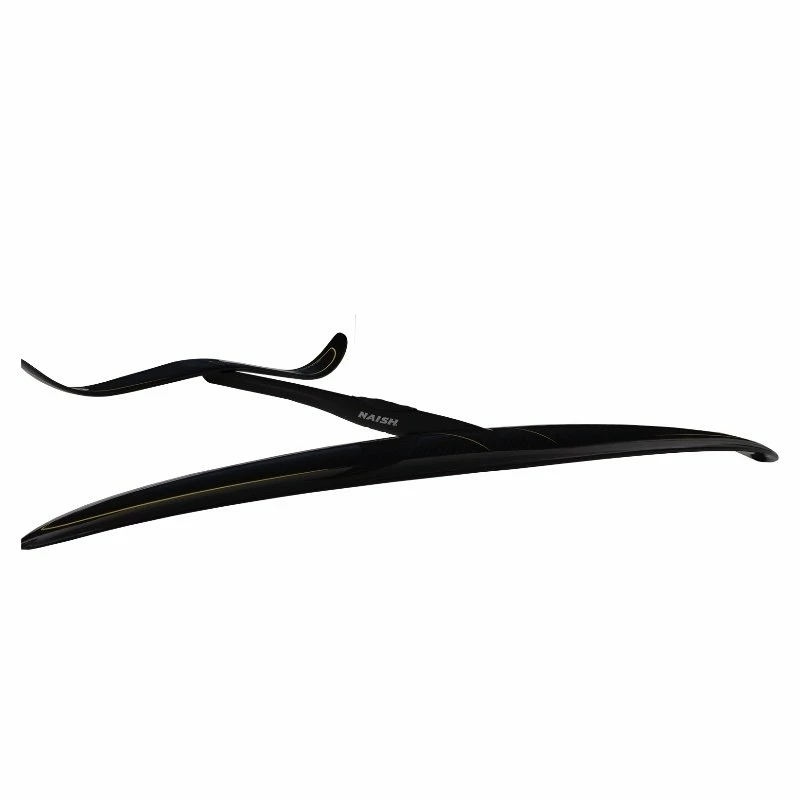 Avion Naish Foil Jet Foil Semi-Complete Standard 3 Avion Naish Foil Jet Foil Semi-Complete Standard