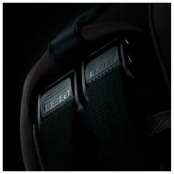 Harnais Wind Ceinture Ion Team Series Cascade Blue -Équipement De Surf Soldes 2024 e38b43dc557edd7a41a06a969b2b2f8c3adc6b8c E230IONWAT3384938 905