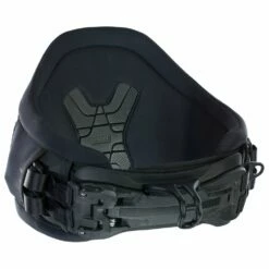 Harnais Wind Ceinture Ion Rival Black -Équipement De Surf Soldes 2024 e42edb5c4b35c0546a6b504b3dc5986d65169eec E230IONWAT3368383 2