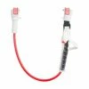 Attaches Harnais De Windsurf Vario Ion Harness Line Set Vario 2021 - Red 1 Attaches Harnais De Windsurf Vario Ion Harness Line Set Vario 2021 - Red -Équipement De Surf Soldes 2024 e43fae0f6e88a7bdffb77b00ded5c72d7595e3b8 E22IONWAT68186 0