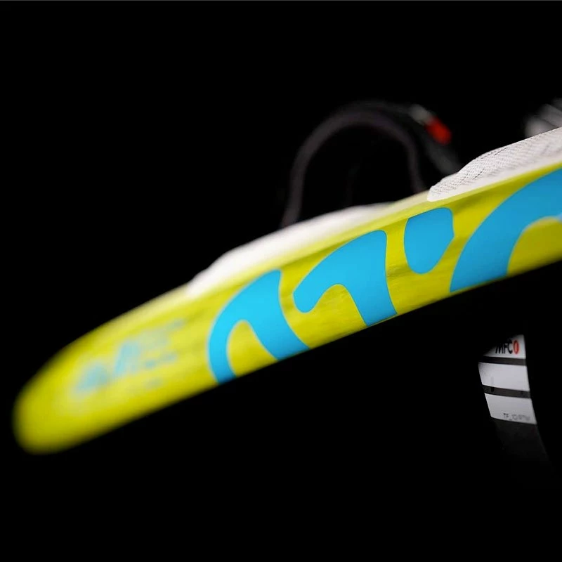 Board De Windsurf Goya Custom 3 Pro - 2022 17 Board De Windsurf Goya Custom 3 Pro - 2022 – Image 15