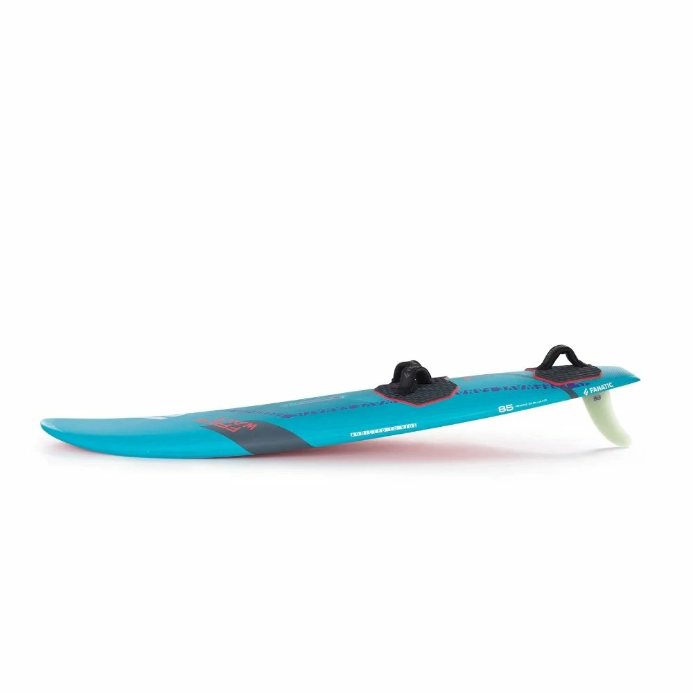 Board De Windsurf Fanatic Freewave 4 Board De Windsurf Fanatic Freewave – Image 2