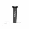 Mât Et Fuselage Foil Takuma Mast Set Hd 80 Black -Équipement De Surf Soldes 2024 e5efaadf8879ad9288a82701ef4edd3215527489 E23TKMAWAT359455 0