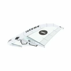 Aile De Wing Takuma Takuma Rs -Équipement De Surf Soldes 2024 e60e2efe21618f5164b2579eaf02da3df8608ff7 E22TKMAWAT337558 2