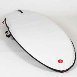 Housse Windsurf Board Mfc Travel Board Bag -Équipement De Surf Soldes 2024 e64ddbe1a78b445f98a91b790aaaee3b71dcd682 E21MFCWAT56582 2
