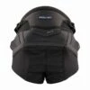 Harnais Wind Culotte Prolimit Seat Race 2 Harnais Wind Culotte Prolimit Seat Race -Équipement De Surf Soldes 2024 e6a94129c1bf653ca1a800c46587772105a84019 E22PROLWAT56335 0