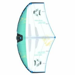 Aile De Wing Duotone Slick Mint/White -Équipement De Surf Soldes 2024 e6e4fc6623db0b4236542be159ed354b734a1ad4 E23DUOTWAT3399392 3