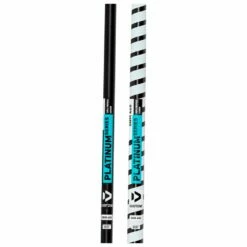 Mat De Windsurf Duotone Mast Platinum Series Sls RDM -Équipement De Surf Soldes 2024 e72be49ff6d27afdf529a184faa7a35f762e6b43 E22DUOTWAT331470 0