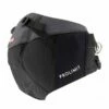Harnais Wind Culotte Prolimit Seat Torch Racing 2 Harnais Wind Culotte Prolimit Seat Torch Racing -Équipement De Surf Soldes 2024 e77d49fdb722b9dda2901effe5bf193137273564 E22PROLWAT87148 0
