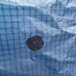 Aile De Kite Hb Surfkite Aile Kitesurf D'occasion HB Surfkite Legion Complète 2020 - 9m 11 Aile De Kite Hb Surfkite Aile Kitesurf D'occasion HB Surfkite Legion Complète 2020 - 9m -Équipement De Surf Soldes 2024 e77f831c172f1d7d2a8746942551f8ca91155763 E20HBSUWAT74111 4