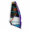 Voile De Windsurf Duotone F Pace Cam Black Berry 2 Voile De Windsurf Duotone F Pace Cam Black Berry -Équipement De Surf Soldes 2024 e858331a7242b36b397b51acafb1b3bc8a295fad E23DUOTWAT3349673 0