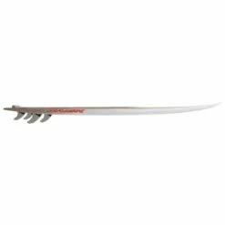 Board De SUP Naish Rigide S26 Hokua GTW -Équipement De Surf Soldes 2024 e895d04720ee3f2435b2c1f2168dc069b1cc5b42 E22NAISWAT81944 2