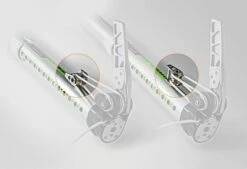 Rallonge Windsurf Duotone Power XT 2.0 SDM 2022 -Équipement De Surf Soldes 2024 e8ecab7f69d4350d8cd396ed12184259698ddc97 E22DUOTWAT80347 4