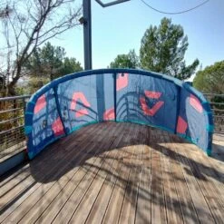 Aile De Kite Duotone Occas Neo 2022