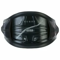 Harnais De Wing Ion Rogue Black -Équipement De Surf Soldes 2024 e8fd07d0a9be951f19ba1e8f037c7b16426aae0b E230IONWAT3368707 4