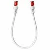 Attaches Harnais De Windsurf Fixes Severn Severne Fixed Harness Lines White 1 Attaches Harnais De Windsurf Fixes Severn Severne Fixed Harness Lines White -Équipement De Surf Soldes 2024 e926be2a1eb3fe769160d4dff85f0a6fcfaae614 E23SVRNWAT3388385 0
