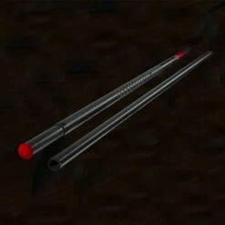 Mat De Windsurf Severn E RDM Red 9 Mat De Windsurf Severn E RDM Red -Équipement De Surf Soldes 2024 e9297bd3e0c9a2f7428c7b722b209a718f02236a E21SEVEWAT69083 2