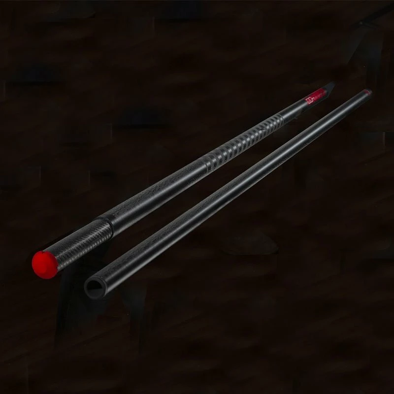 Mat De Windsurf Severn E RDM Red 5 Mat De Windsurf Severn E RDM Red – Image 3