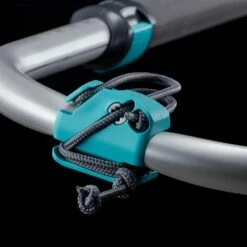 Wishbone Windsurf Duotone Boom Black Series - Black/Turquoise -Équipement De Surf Soldes 2024 e9566a7009ed27f7449006ccce681126456373ba E22DUOTWAT332996 11