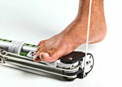 Rallonge Windsurf Duotone Power XT 2.0 SDM 2022 -Équipement De Surf Soldes 2024 e9600a1b7e1e50dac42a54340f6620d5160fa5bd E22DUOTWAT80347 2