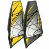 Voile De Windsurf Point-7 Salt Pro Wave 2020 1 Voile De Windsurf Point-7 Salt Pro Wave 2020 -Équipement De Surf Soldes 2024 e9d098ae2dd3e43b1ed9b39af9648504f19db669 E20POINWAT65480 0