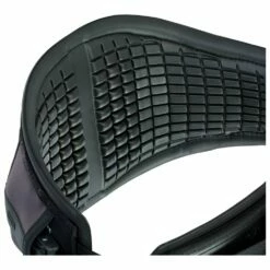 Harnais De Wing Ion Rogue Black -Équipement De Surf Soldes 2024 eaa35769780dfe8496ff8812bb95200a30bab96a E230IONWAT3368707 902