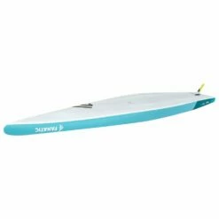 Board De SUP Fanatic Ray Bamboo Edition -Équipement De Surf Soldes 2024 eacaa3fdeeb82da9236259a25371f03ac42af8fd E23FNATWAT381539 7