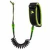Leash Bodyboard Creatures Relliance Biceps - Black / Lime 2 Leash Bodyboard Creatures Relliance Biceps - Black / Lime -Équipement De Surf Soldes 2024 eaf015a88ed7df49d3ff1862da97e602f443b9bf E22CREAWAT86587 0