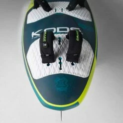 Board De Windsurf Starboard Kode Wood Sandwich 28 Board De Windsurf Starboard Kode Wood Sandwich -Équipement De Surf Soldes 2024 eb131508acfa8415fb1c7ff1c4a02bb18e1902a9 E21STARWAT72909 6