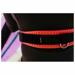 Harnais De Wing Forward Wip Wing Belt 2.0 Black -Équipement De Surf Soldes 2024 eb5c05a1419323fc83b4af11e862e1e482173b80 E23FWWPWAT341961 905