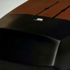 Planche De Wing Complète CK Carbone -Équipement De Surf Soldes 2024 eb7a3c8310cd3c700b3112b8fc82d2ecbeda0570 E22TAKUWAT87581 5