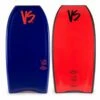 Board De Bodyboard Versus Winchester Motion Pp Royal Blue/Red Royal Blue / Red -Équipement De Surf Soldes 2024 ebc71d45e91805f431ba8e2d356cd9e3cff27c72 E22VSUSWAT3335125 0