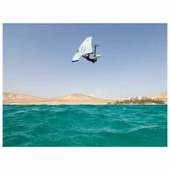 Aile De Wing Duotone Slick Mint/White -Équipement De Surf Soldes 2024 ec3f86d1743e01cbf7a2309bd4371b5819e2f86f E23DUOTWAT3399392 905