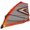 Voile De Windsurf Severn Severne Convert -Équipement De Surf Soldes 2024 ec5eaac5571d304ff118967d99bd7c2f0d5dd9ae E23SVRNWAT388188 0