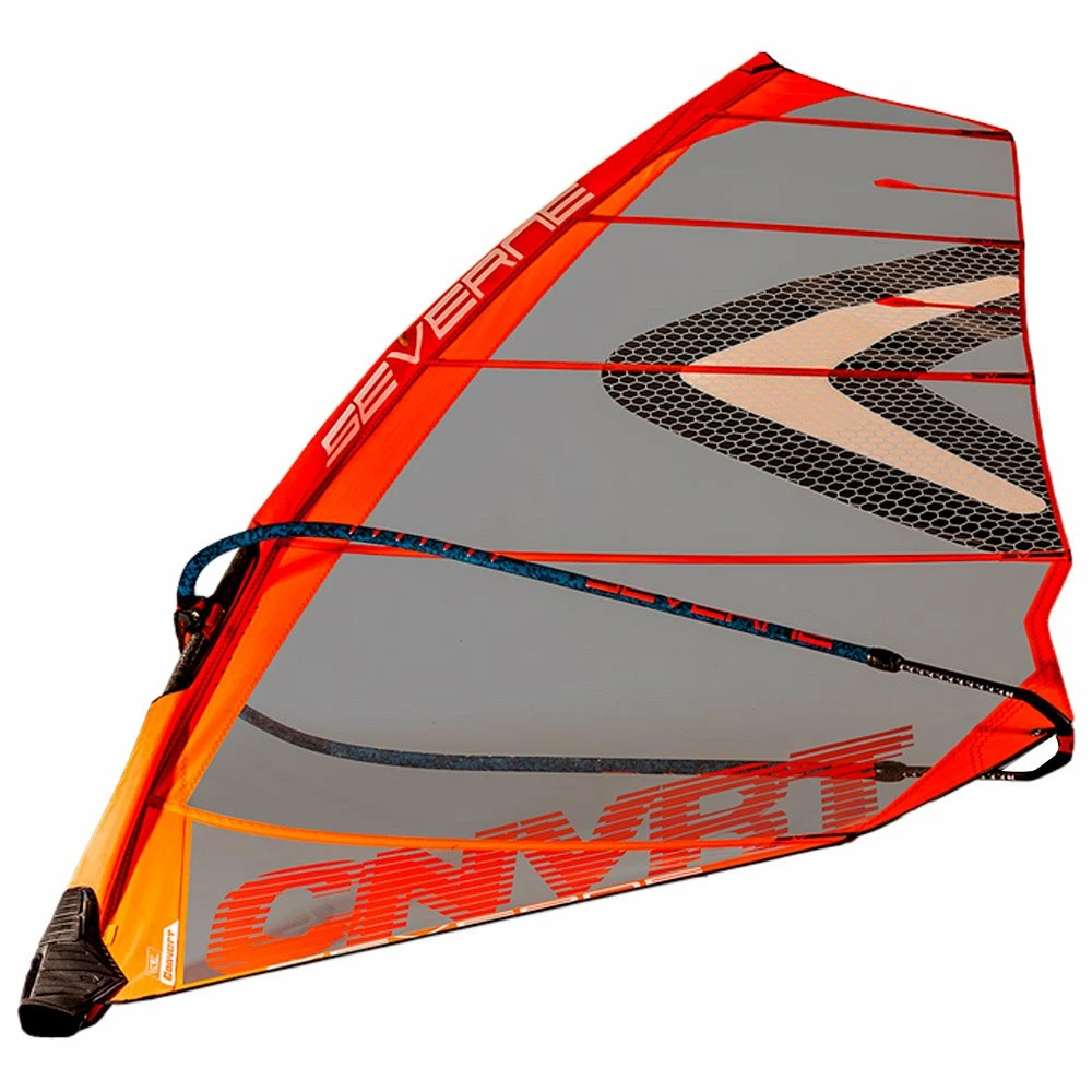 Voile De Windsurf Severn Severne Convert 3 Voile De Windsurf Severn Severne Convert