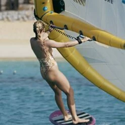 Aile De Wing Duotone Unit D LAB 2022 -Équipement De Surf Soldes 2024 ecb4812dcc96c63504e60a965f6ff796d014e764 E22DUOTWAT84711 5