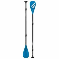 Pack SUP Fanatic Ray Air/Pure (Blue) -Équipement De Surf Soldes 2024 ecee50f6283fd541e187b176a7fdfee8c7e2fd6c E23FNATWAT382007 901