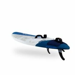 Board De Windsurf Starboard Starboard Kode Wood Sandwich -Équipement De Surf Soldes 2024 ed05c6daab7835d0c210983d76aca43f56468d17 E23STBDWAT388612 902