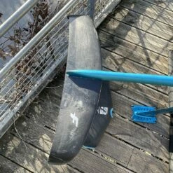 Foil Complet F-One Complet Occasion - Gravity Fct 2022 8 Foil Complet F-One Complet Occasion - Gravity Fct 2022 -Équipement De Surf Soldes 2024 ed5fe7efce4faa85591d95481c608c8d7c3198c1 E22GSPSWAT388505 2