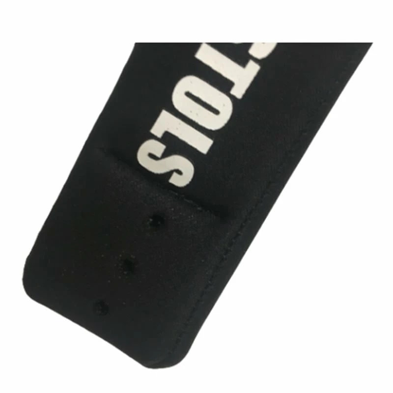 Footstrap Windsurf Surf Pistols Soft Neo Foilboard 6 Footstrap Windsurf Surf Pistols Soft Neo Foilboard – Image 4