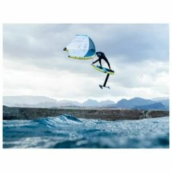 Aile De Wing Duotone Slick D/Lab -Équipement De Surf Soldes 2024 edcc25813d14b3d07591652d2437e4abb10bc0b2 E23DUOTWAT399332 910