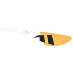 Pagaie Sup Fanatic Bamboo Carbon 50 Adjustable -Équipement De Surf Soldes 2024 edf5ab8b8e72a418ecb934225a2e51a9f636b65a E23FNATWAT381541 904
