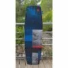 Board De Kite Rsc Supreme 2022 Board Nue -Équipement De Surf Soldes 2024 ee52eca864135c49a9207408e8e508f2ffb530a1 E22RSCKWAT347810 0