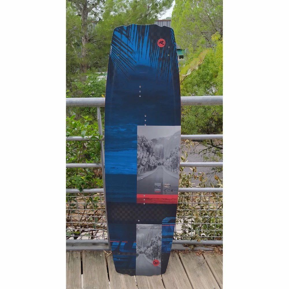 Board De Kite Rsc Supreme 2022 Board Nue 3 Board De Kite Rsc Supreme 2022 Board Nue