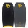 Board De Bodyboard Versus Dave Winchester Kinetic PP - Black / Metalic Dark Grey 2 Board De Bodyboard Versus Dave Winchester Kinetic PP - Black / Metalic Dark Grey -Équipement De Surf Soldes 2024 ee5eb5086bdde9eabbb422925e9e818069f28d9c E21VERSWAT74245 2