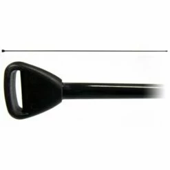 Accessoires Windsurf Bic Latte One Design N°6